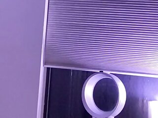 63 Arab power  top  Malikkkkk fucking on onlyfans