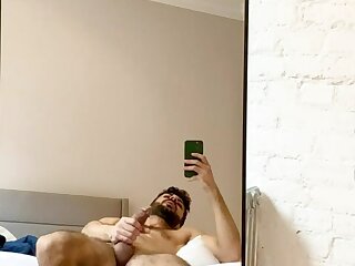 59 Arab power  top  Malikkkkk fucking on onlyfans