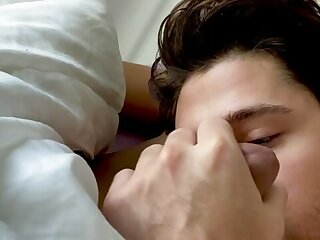 47 Arab power  top  Malikkkkk fucking on onlyfans