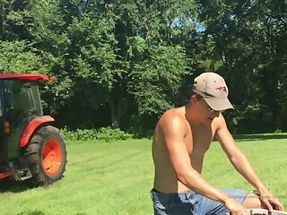 206 Tiktok Jock Logan Wall loganwall Onlyfans leaked