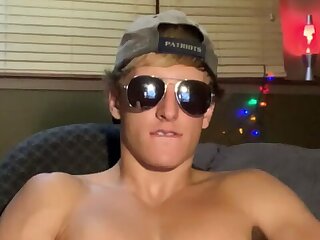 198 Tiktok Jock Logan Wall loganwall Onlyfans leaked