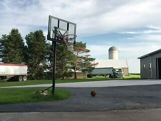 193 Tiktok Jock Logan Wall loganwall Onlyfans leaked