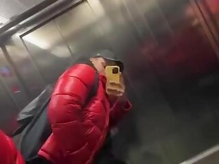 60 Italian Jock Denis Dosio denis.dosio OnlyFans Porn