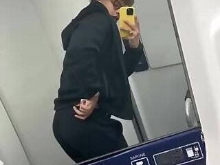 49 Italian Jock Denis Dosio denis.dosio OnlyFans Porn