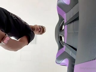 43 Italian Jock Denis Dosio denis.dosio OnlyFans Porn