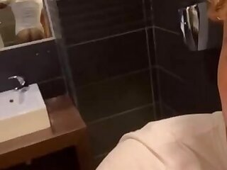 21 Italian Jock Denis Dosio denis.dosio OnlyFans Porn