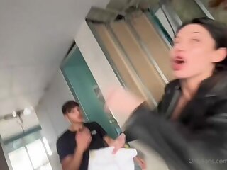 14 Italian Jock Denis Dosio denis.dosio OnlyFans Porn