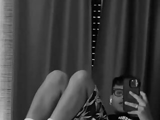 11 Italian Jock Denis Dosio denis.dosio OnlyFans Porn