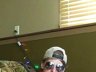 145 Tiktok Jock Logan Wall loganwall Onlyfans leaked