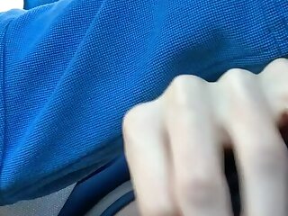 109 Tiktok Jock Logan Wall loganwall Onlyfans leaked