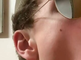 92 Tiktok Jock Logan Wall loganwall Onlyfans leaked