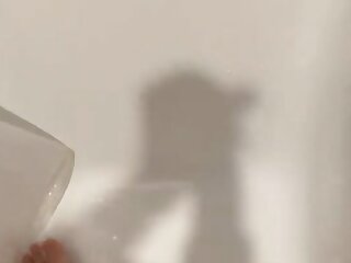 147 Australian Jock Sam Holister aussie_sam OnlyFans Porn