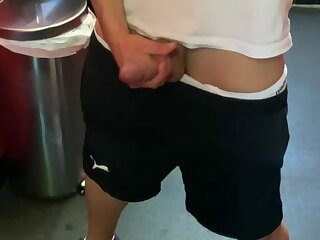 139 Australian Jock Sam Holister aussie_sam OnlyFans Porn