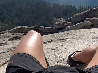 110 Australian Jock Sam Holister aussie_sam OnlyFans Porn