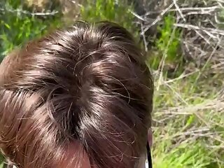 188 Australian Jock Sam Holister aussie_sam OnlyFans Porn