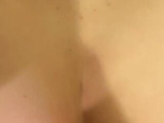 19 Australian Jock Sam Holister aussie_sam OnlyFans Porn