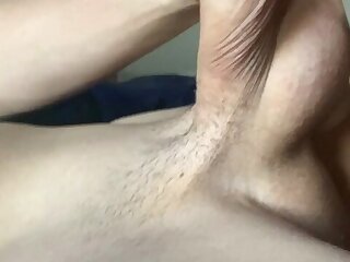 16 Australian Jock Sam Holister aussie_sam OnlyFans Porn