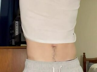 39 Max Price maxpriceofficial Onlyfans porn