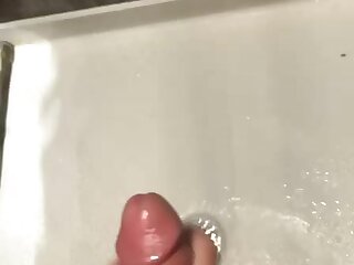 34 Max Price maxpriceofficial Onlyfans porn