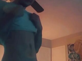 18 Max Price maxpriceofficial Onlyfans porn