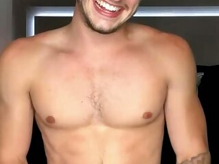 2 Max Price maxpriceofficial Onlyfans porn