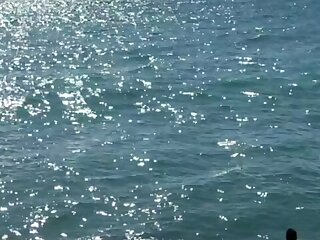 20 Italian hottie Andrea El Mastro opiecefans elmastrocollection onlyfans leaked