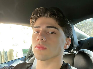 30 Tiktoker petro_s jace_w onlyfans porn