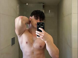 14 Tiktoker petro_s jace_w onlyfans porn