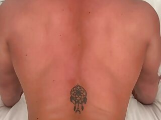 9 Brandon Dylann prettydumbjock OnlyFans porn