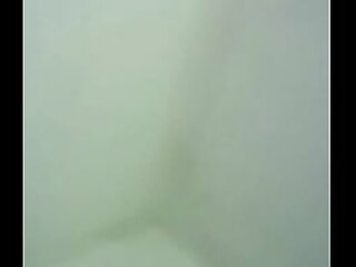 Quiso mas verga mia y se la d&iacute;