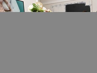 The Best Man  Johnny Donovan & Dom King  Bareback