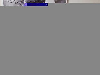 Kayden Gray fucks Sunny Colucci (Aingeru)