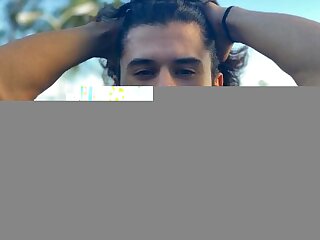 Latin Leche  Numero 103  Armond Rizzo & Jace