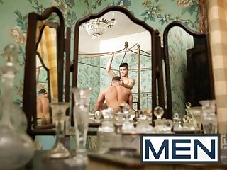 A Tale Of Two Cock Destroyers Episode 3  Johnny Rapid, Jonas Jackson