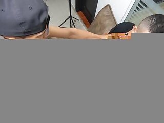 Austin & Rex  Bareback  2019