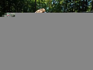 Balls to the Ball  Michael DelRay & Michael Boston