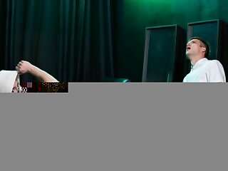 Buying The Cow Part 2  Gabriel Phoenix, JP Dubois & Vitaliy Sens