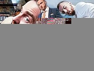 The Top Floor  JP Dubois & Jonas Jackson