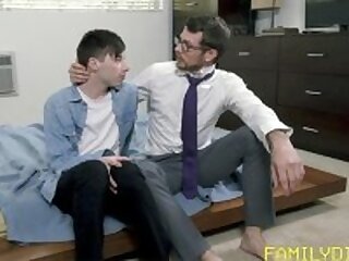 Pride And Joy  Parent Teaching Conference  Bareback  2018