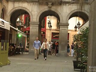 Dario Dolce & Dolph Lambert 2011