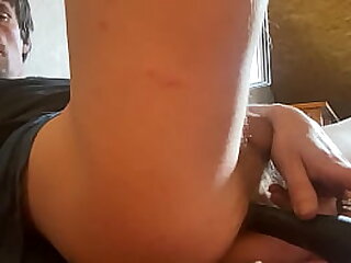 Kubinka gajum analus