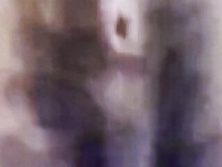 Hairy asses cut loose on camera.