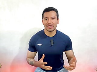 EL Chofer casado vergon de mi familia me rellena el culito twink de 18a&ntilde;os que tengo cuando mi familia no esta en casa&excl; Relato sexual