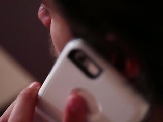 The Pilot Part 2 (Asher Hawk, Diego Sans)