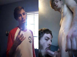 Starý
