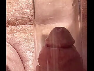 Brighteyes - update &num;17 - IMG 5086 - Apr 27&comma; 2024