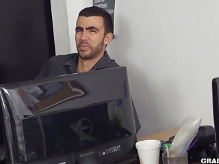 End Of The Year Reviews