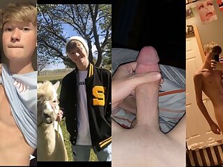 @AlexL gorgeous young big dick – leaked conversations