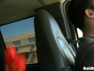 Top & Bottom For The Broke Guy