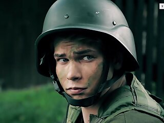 Militaire